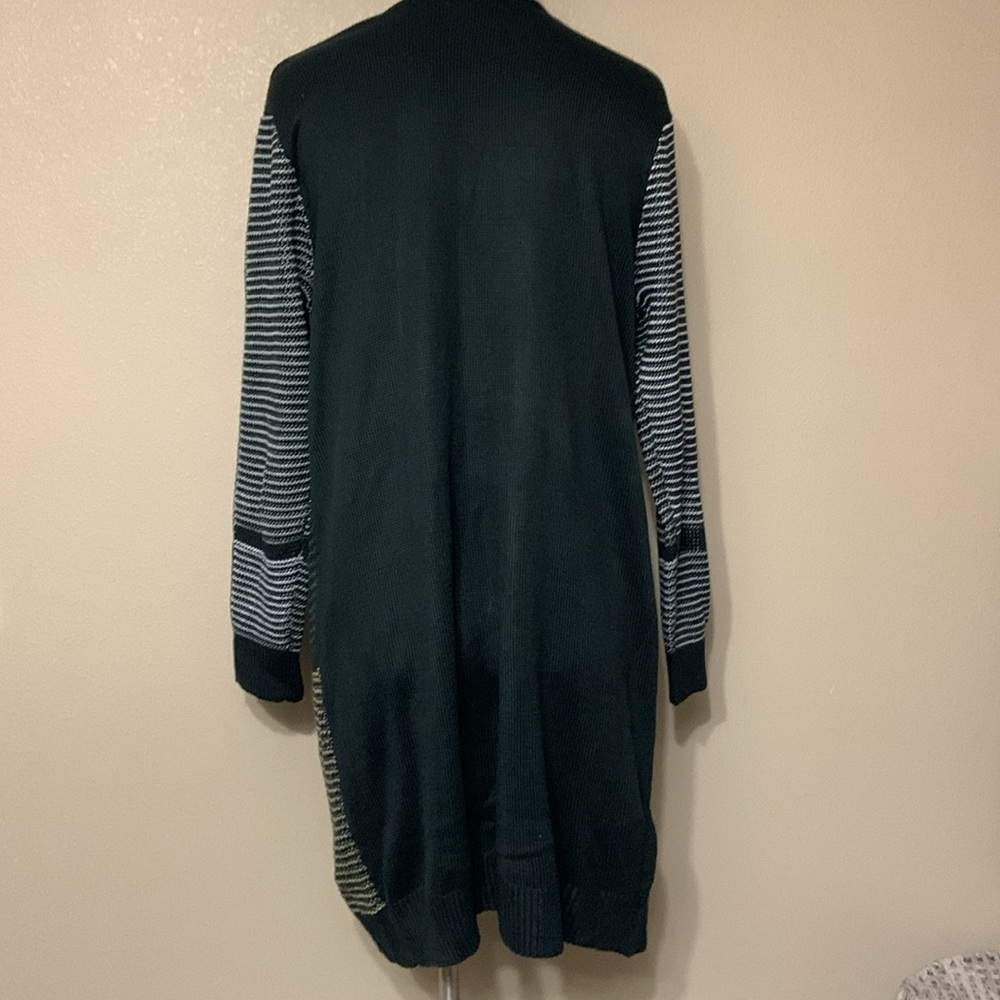 Anthony Richards Sweater - image 2